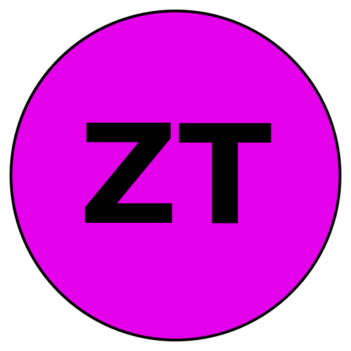 Zentra Travels